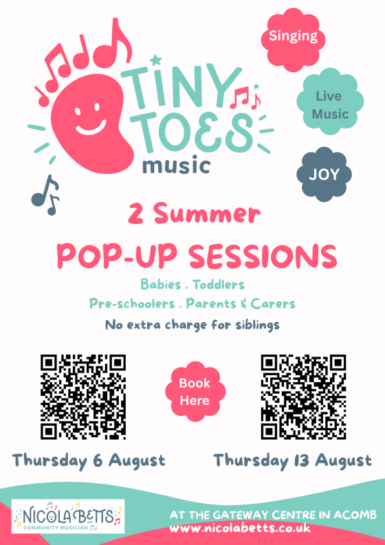 pop-up-2